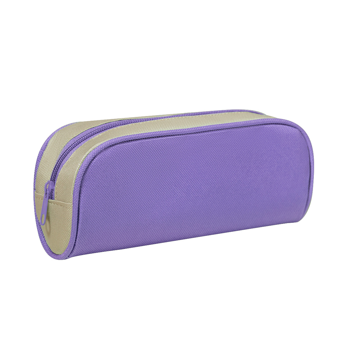 CC2227-MORADO